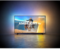 Philips 32PQS6901/12 Titan