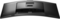 Philips 34E1C5600HE/00