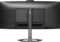 Philips 34E1C5600HE/00