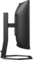 Philips 34E1C5600HE/00