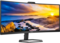 Philips 34E1C5600HE/00