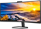 Philips 34E1C5600HE/00