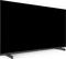 Philips 43PUS7506/12