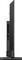 Philips 43PUS7506/12