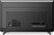 Philips 43PUS7506/12