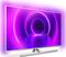 Philips 43PUS8505/12