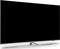 Philips 43PUS8506/12