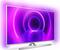 Philips 43PUS8545/12