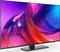 Philips 43PUS8818