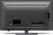 Philips 43PUS8818