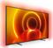 Philips 50PUS7805/12