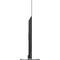 Philips 55OLED707/12