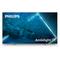 Philips 55OLED707/12
