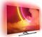 Philips 55OLED855
