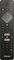 Philips 58PUS7505/12