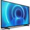 Philips 58PUS7505/12