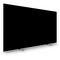 Philips 65OLED707/12