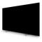 Philips 65OLED707/12