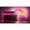 Philips 65OLED707/12