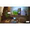 Philips 65OLED707/12