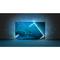 Philips 65OLED707/12