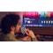 Philips 65OLED707/12