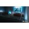 Philips 65OLED707/12