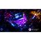 Philips 65OLED707/12