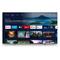 Philips 65OLED707/12