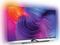 Philips 65PUS8546/12