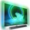Philips 65PUS9435/12