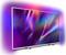 Philips 70PUS8545/12