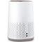 Philips AC0650/10