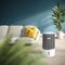 Philips AC3420/10