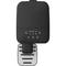 Philips ADD5906S
