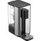 Philips ADD5906S