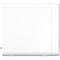 Philips AUT1211/10