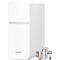 Philips AUT1211/10