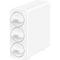 Philips AUT1211/10