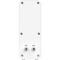 Philips AUT1211/10
