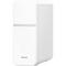 Philips AUT1211/10