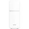 Philips AUT1211/10