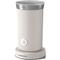 Philips BAR311/00 BARISTINA