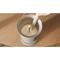 Philips BAR311/00 BARISTINA