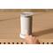 Philips BAR311/00 BARISTINA
