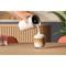 Philips BAR311/00 BARISTINA