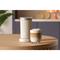 Philips BAR311/00 BARISTINA
