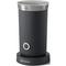 Philips BAR311/60