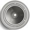Philips BAR311/60