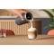 Philips BAR311/60
